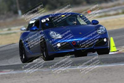 media/May-31-2025-PCA Golden Gate (Sat) [[8f9c8200fc]]/Yellow/Session 2 (Sunset)/